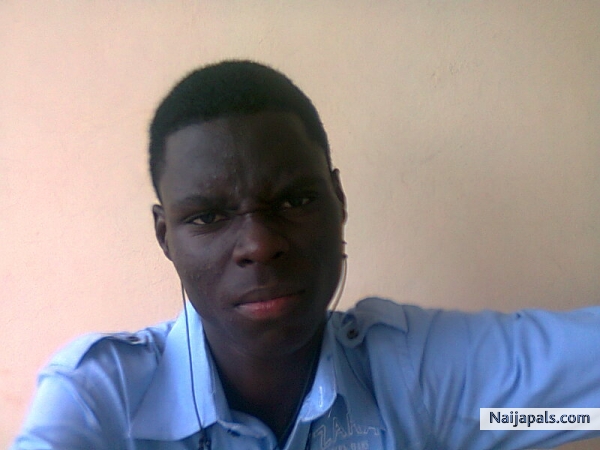 My picture - click for next photo