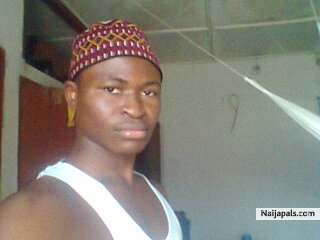 - click for next photo