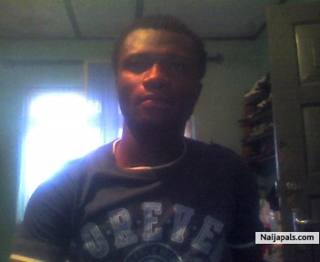 so natural - click for next photo
