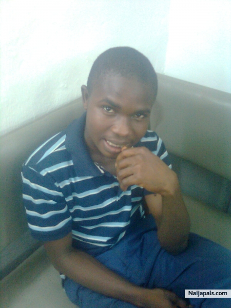 Datz me - click for next photo