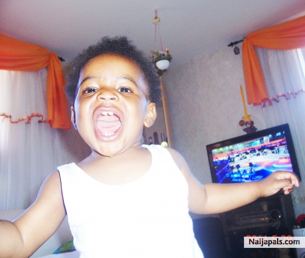 - click for next photo