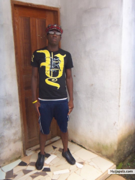 wizzy baby - click for next photo