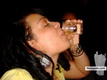 MY B Day - click for next photo