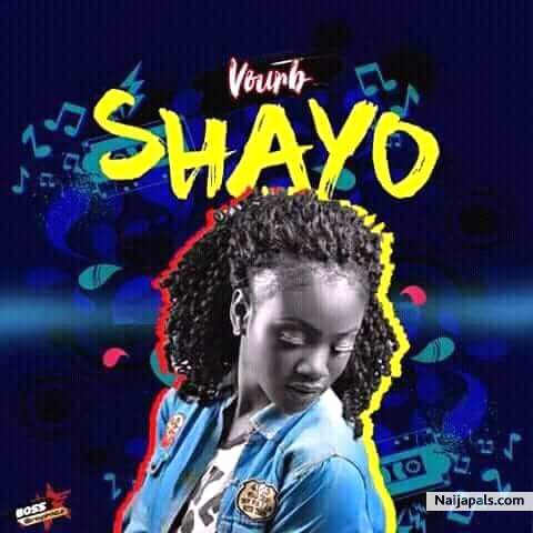 Shayo - click for next photo