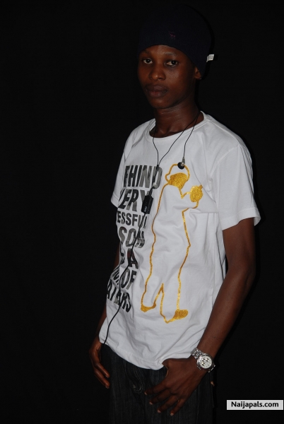 kash4 - click for next photo
