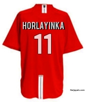 Horlayinka - click for next photo