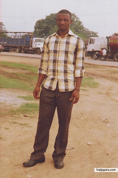 good - click for next photo