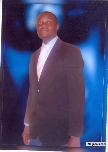 my pic - click for next photo