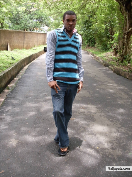 just cool - click for next photo