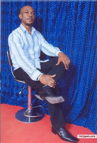  - click for next photo
