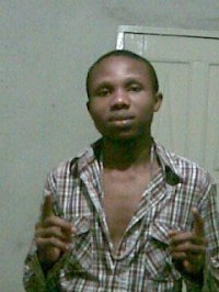 wats poppin - click for next photo