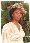 my pic - click for next photo