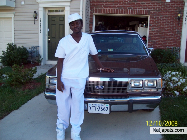 just abt goin 2 school. - click for next photo