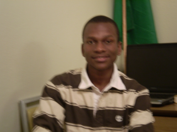  - click for next photo