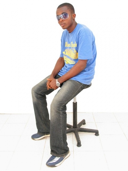  - click for next photo