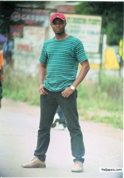 Iyke still... - click for next photo