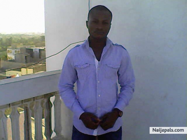 this my for my friends - click for next photo