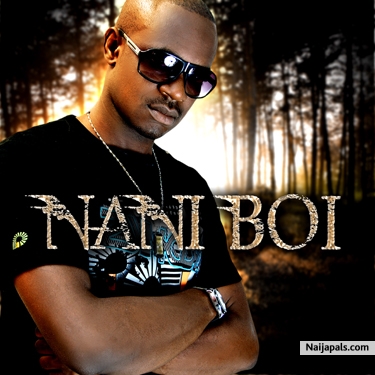 naniboi042