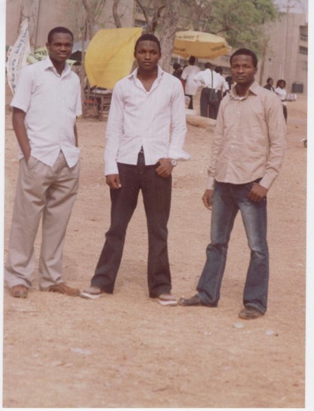  - click for next photo