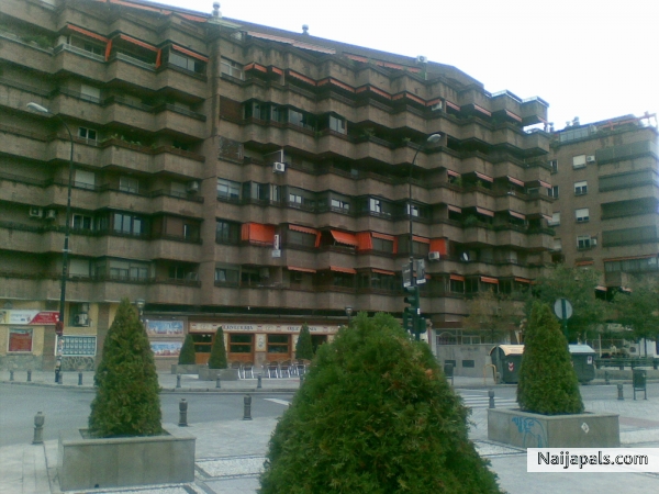 this spain - click for next photo