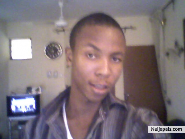 me - click for next photo