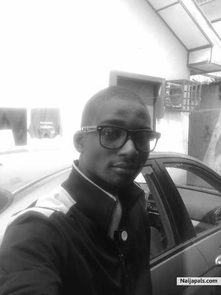 MY FRND - click for next photo