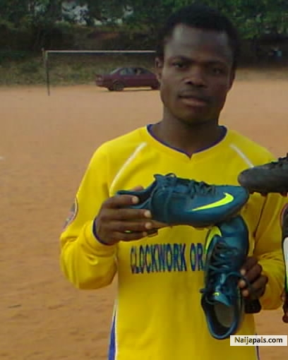  - click for next photo