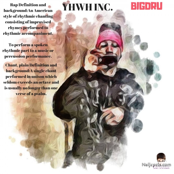 BigDru - click for next photo