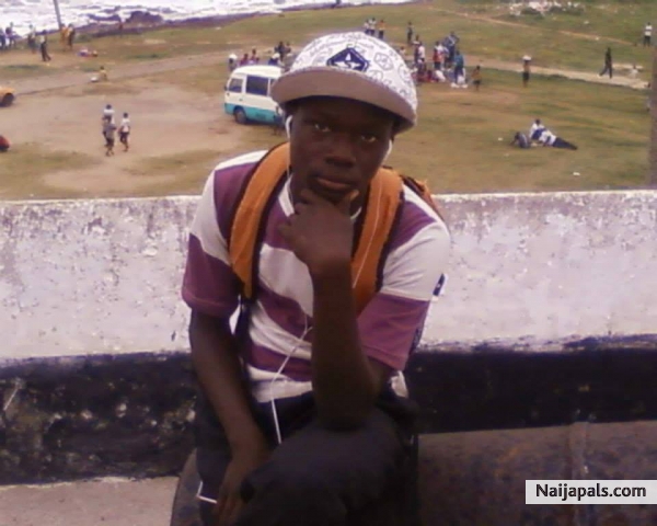  - click for next photo