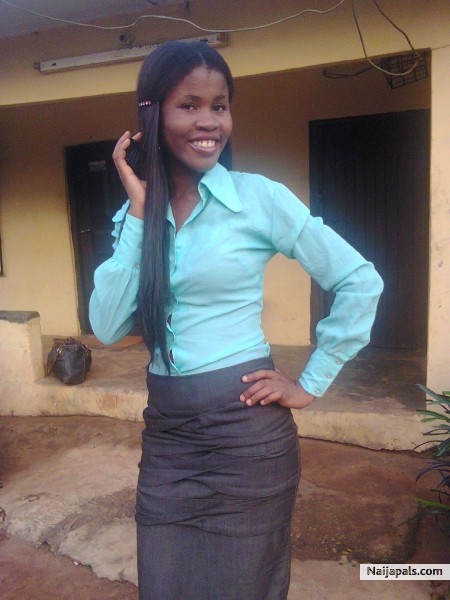 Luking gud - click for next photo