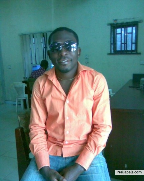 ok na - click for next photo