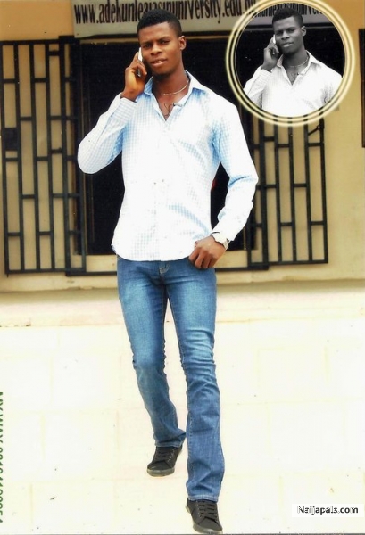 na meeeeeeeeeeeeeeee - click for next photo