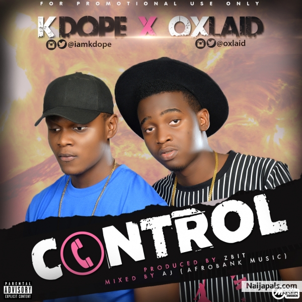 Control
