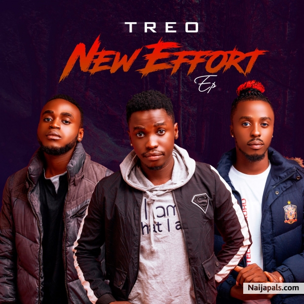 treo - click for next photo