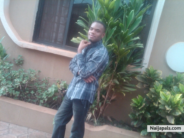 me - click for next photo