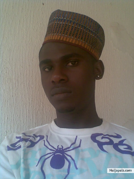 na me - click for next photo