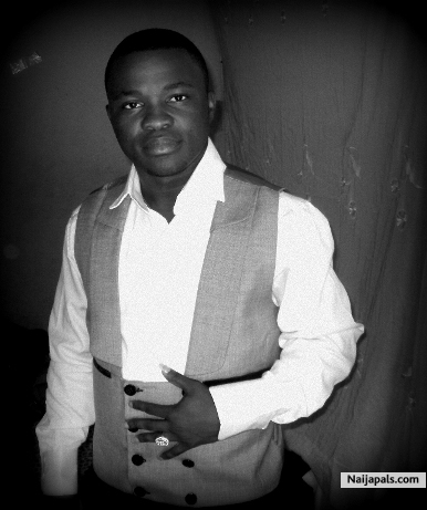 Me, Myself and I. - click for next photo