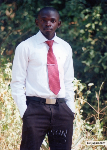 Omo the boy so smooth - click for next photo