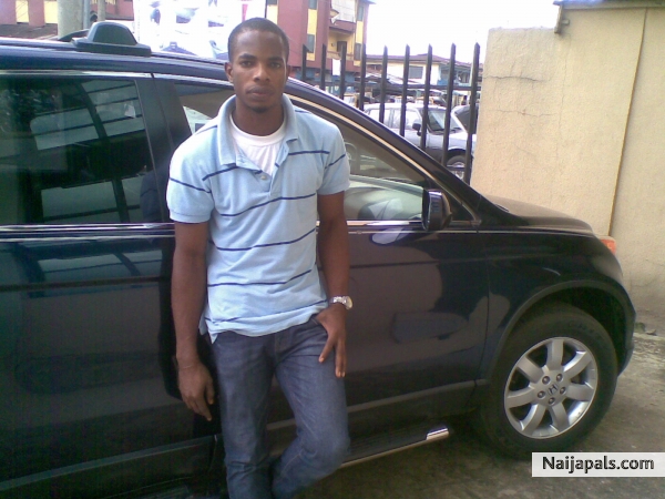 9ja dey feel me..... - click for next photo