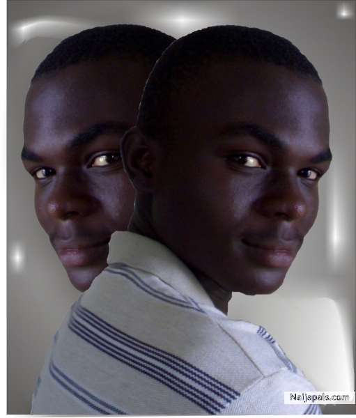  - click for next photo