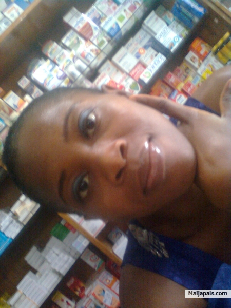 Fyn gurl - click for next photo