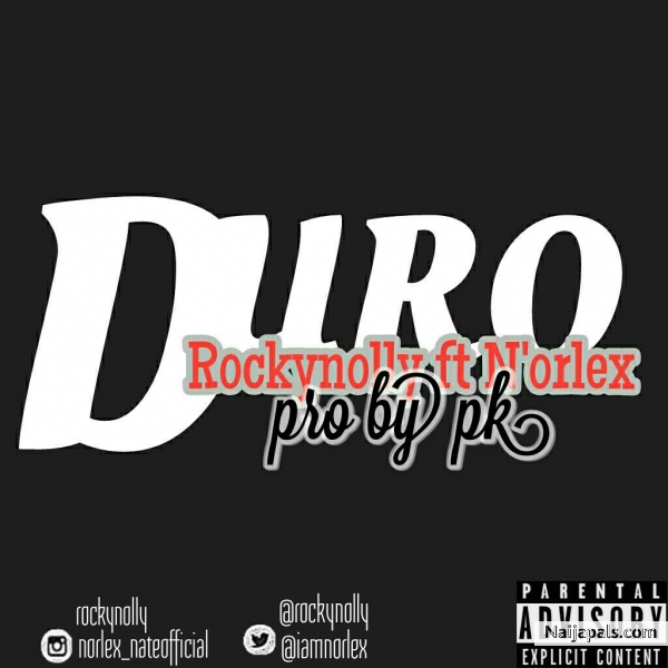 Duro