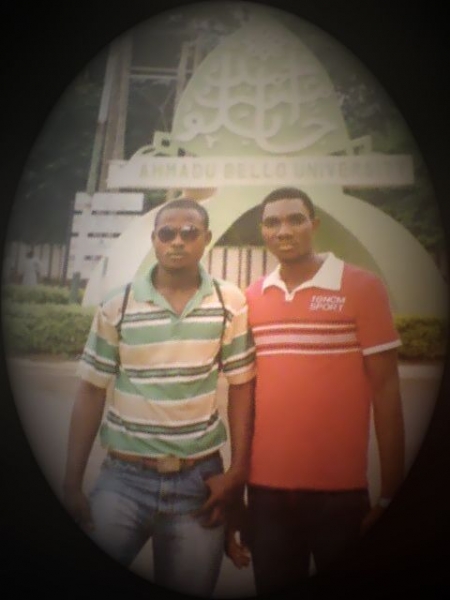 Tolu & flow - click for next photo