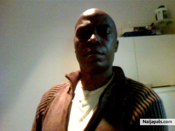 bild 002.jpg - click for next photo