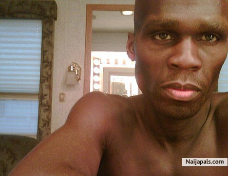 50cent - click for next photo