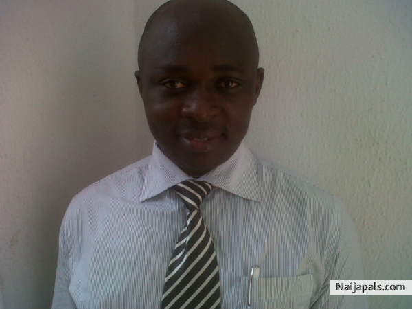 oko - click for next photo