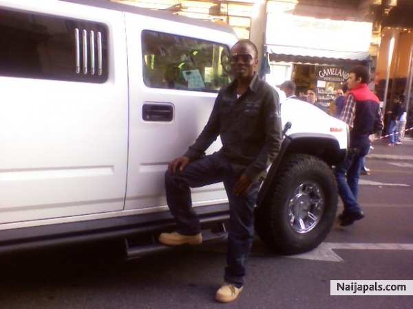  - click for next photo