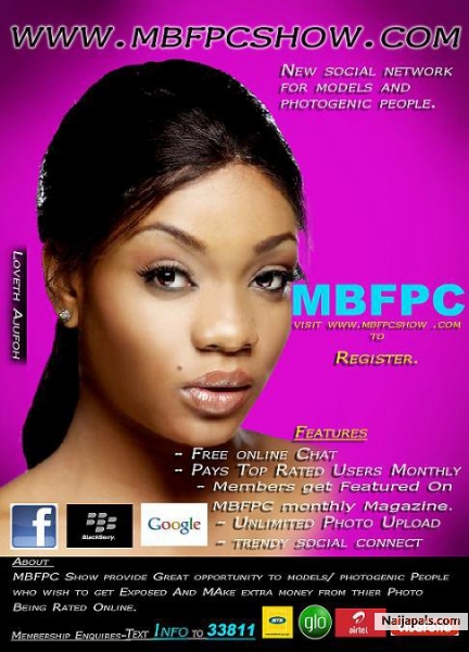 Also the website MBFPC - click for next photo