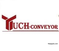 Conveyor - click for next photo