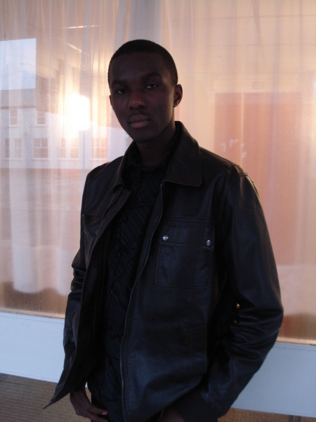 GBOLO!!!! - click for next photo